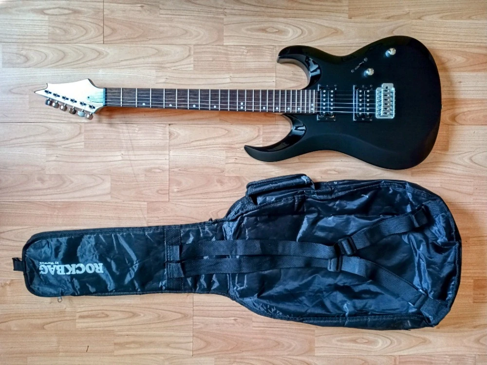 Cort X-1 (Prodáno)