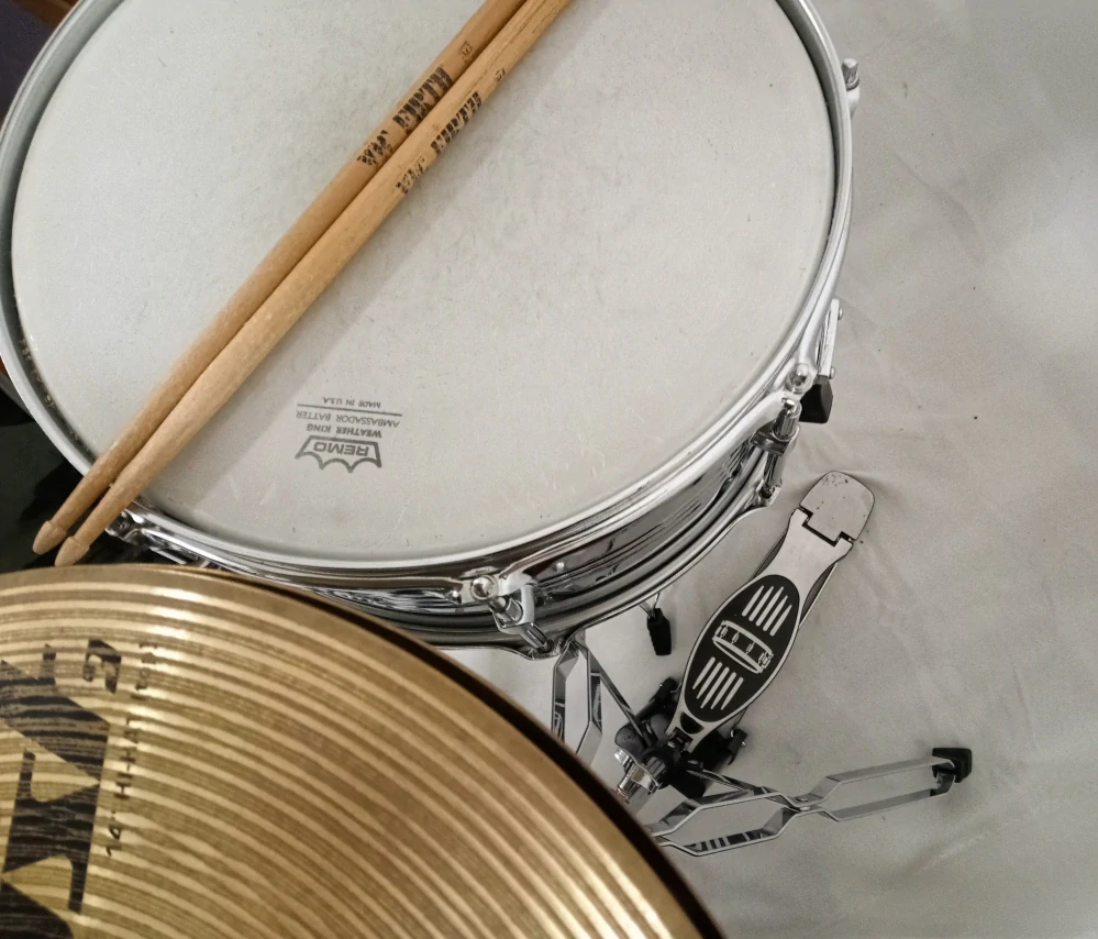 PEARL Export Series 