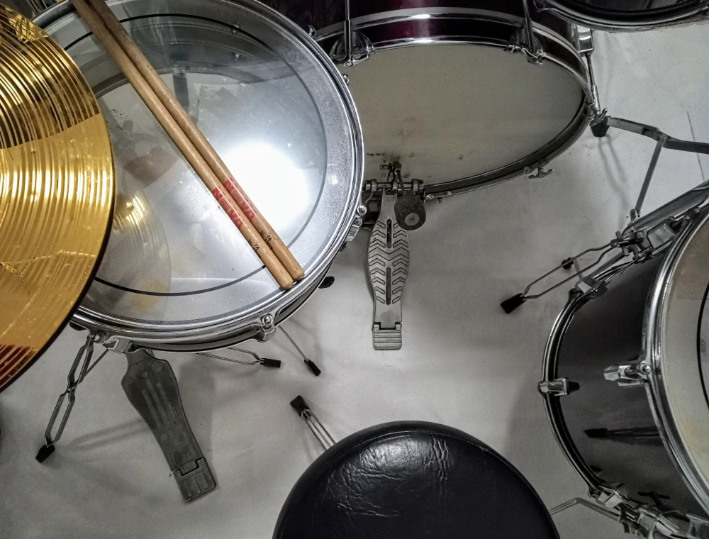 Bicí Maxwin by PEARL (Prodáno)