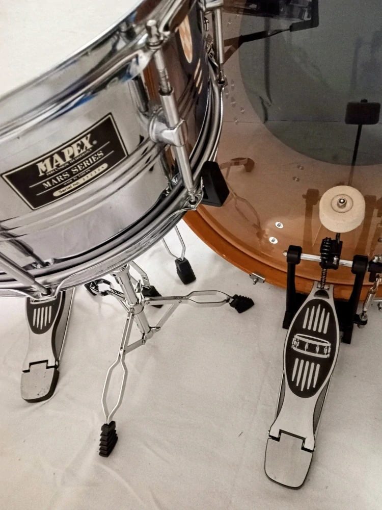 PEARL Export Series 