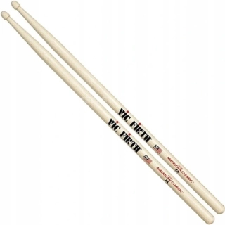 Paličky VIC FIRTH 7A