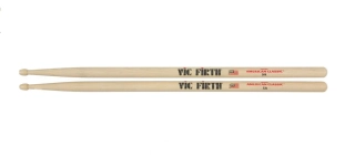 Paličky VIC FIRTH 5A