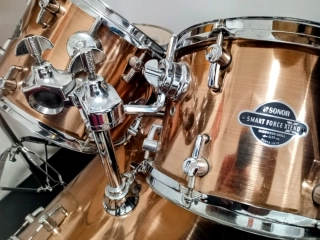 SONOR Smart FORCE XTEND (Prodáno)