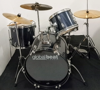 Bicí SONOR Global Beat (Prodáno)