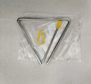 Triangl